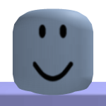 @featscott