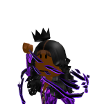 @mean10queen10