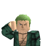 @bulunuchu123