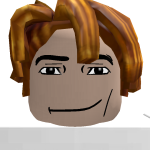 @cosmicbear43