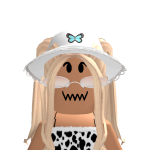 @krisioo123