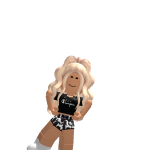 @vanessa_vp16