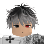 @MinecraftSTEAM44
