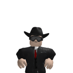 @ty1lxr