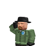 @richylittle321