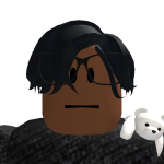 @phantom4_ever