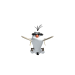@Robloxian872610762