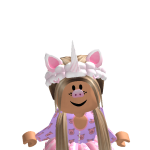 @fillyfoalhorse