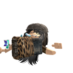 @idkaboutrockets