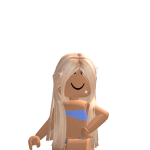 @SofGo99