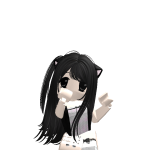 @r0ttencupcake