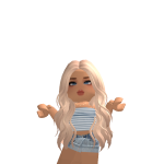 @unircorngirl145