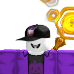 @renjeiix