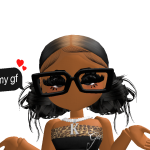 @QUEENJAYLALOVE1