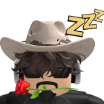 KeuzZ