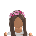 @ellaloouuu