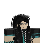 @Emptyminecraft121212