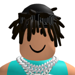 @Kaywav12