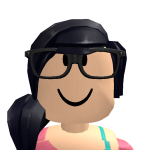 @myumais