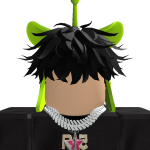 @UndisputedMrNee