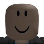 @Pushki_joshuabotacc