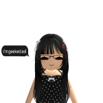 @dwqlls