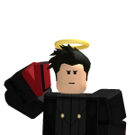 @james_rolf456