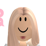oopsdroppedmyhair