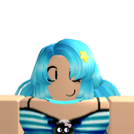 @UnicornSprinklePoof