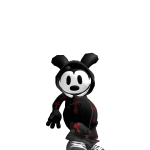 @bendy2011bubs