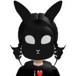 @rockthe2344