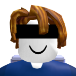 @AidenBloxYT2