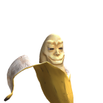 @7he0nlyKee1N