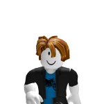 @a402_matt