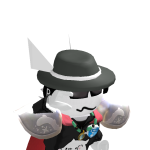 AmazingRblxOFFICIAL