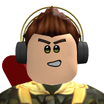 @flashboy485