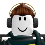 @squidchord