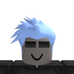 @jacionthe5th