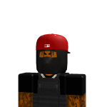 @R1XORx