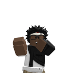 @Emojis_All