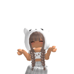 @KeyperSquad588