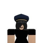 @Feeshdeesh