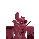 @n0d13