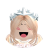 sleepyzvr