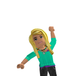 @LavenderFlowerGirl46
