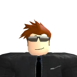 ClearlyBritish's avatar