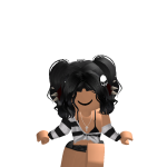 @vCraxyLex