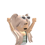 @SwirlyBopp