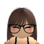 dudududu