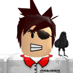 @dustyracer